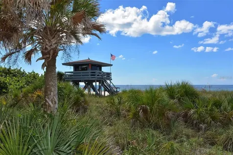 204 Carriage House Lane Nokomis FL 34275