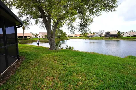 204 Carriage House Lane Nokomis FL 34275