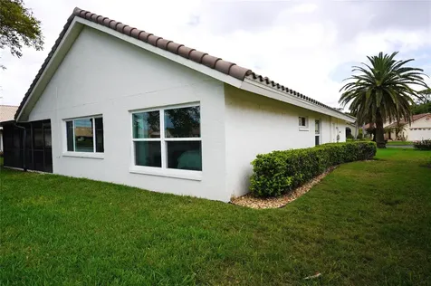 204 Carriage House Lane Nokomis FL 34275