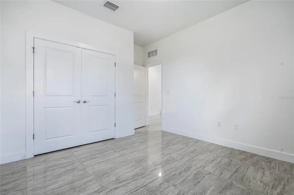 113 W Redding Street Davenport FL 33837