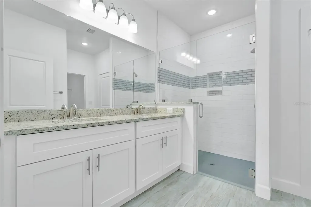 113 W Redding Street Davenport FL 33837