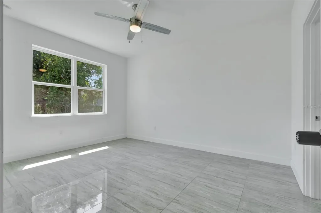 113 W Redding Street Davenport FL 33837