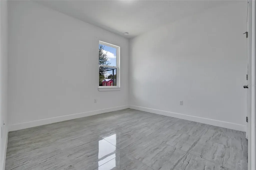 113 W Redding Street Davenport FL 33837
