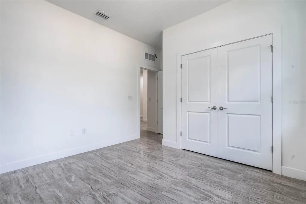 113 W Redding Street Davenport FL 33837