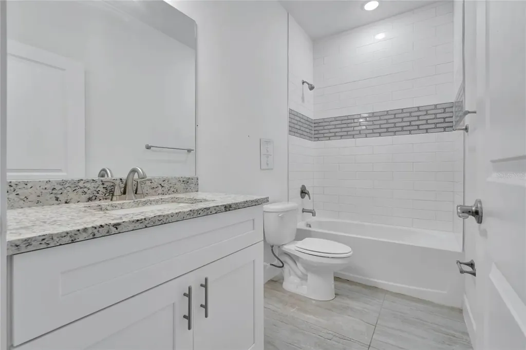 113 W Redding Street Davenport FL 33837