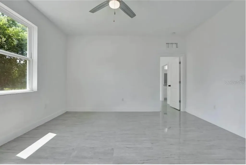 113 W Redding Street Davenport FL 33837