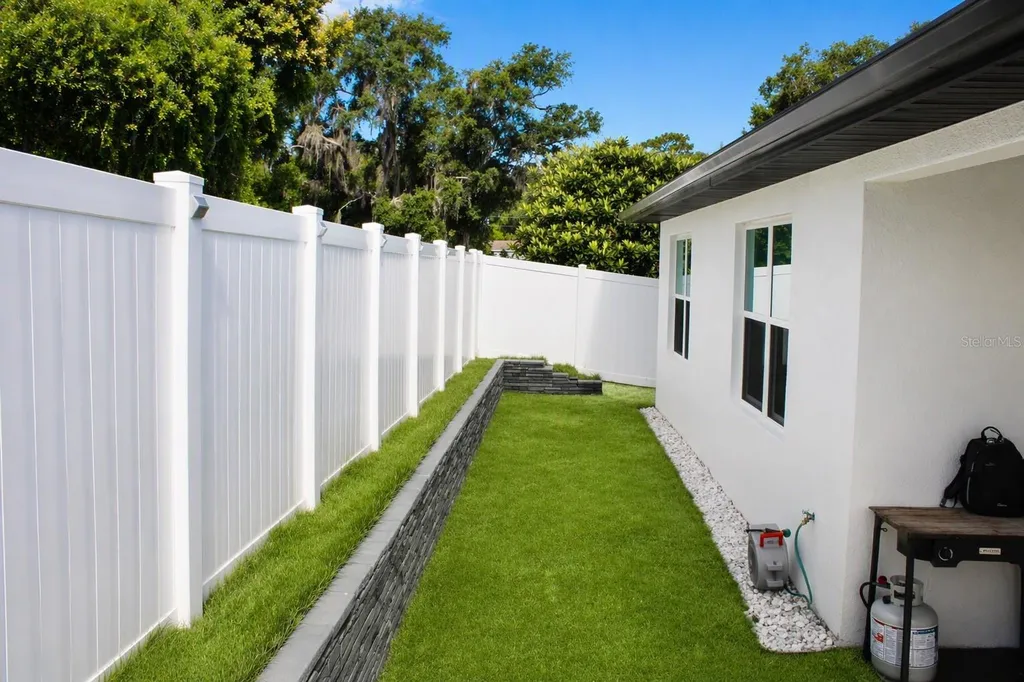 113 W Redding Street Davenport FL 33837