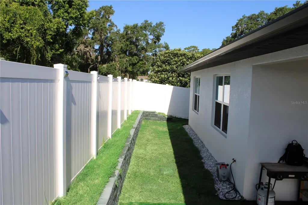 113 W Redding Street Davenport FL 33837
