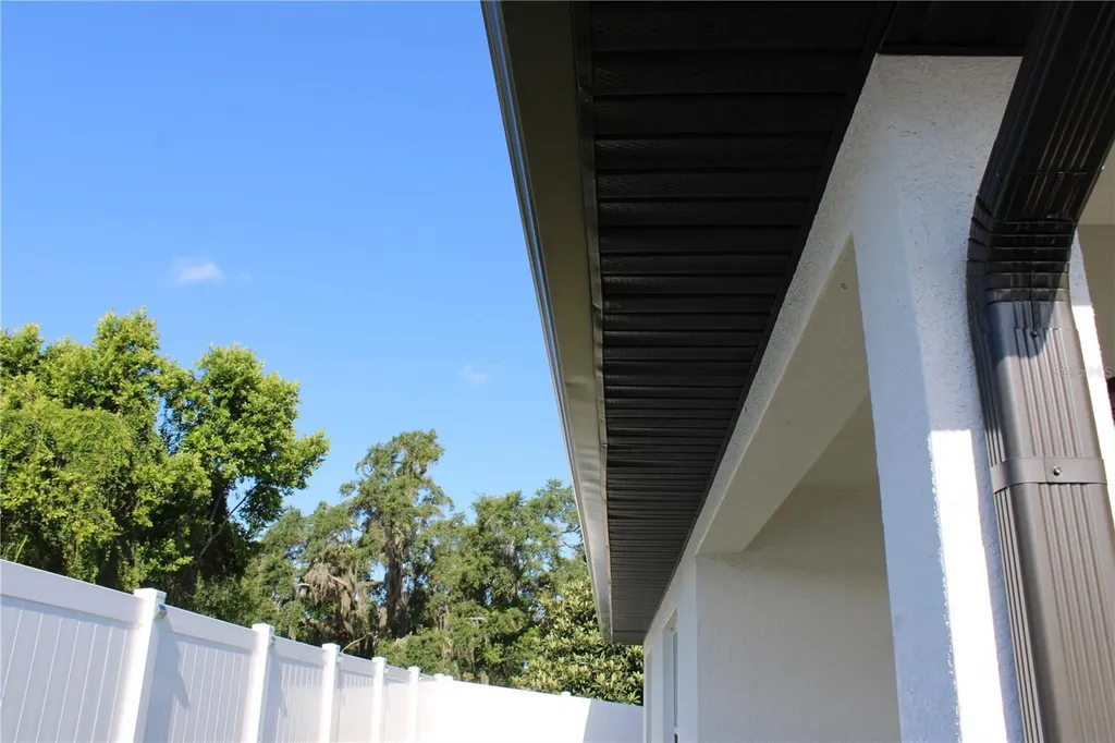 113 W Redding Street Davenport FL 33837