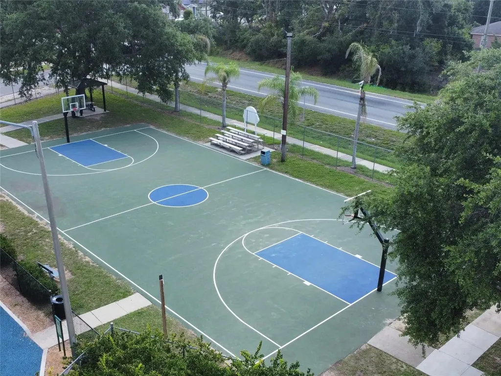 113 W Redding Street Davenport FL 33837