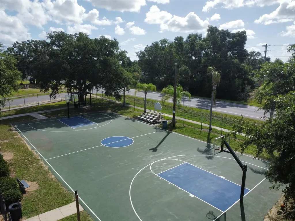 113 W Redding Street Davenport FL 33837