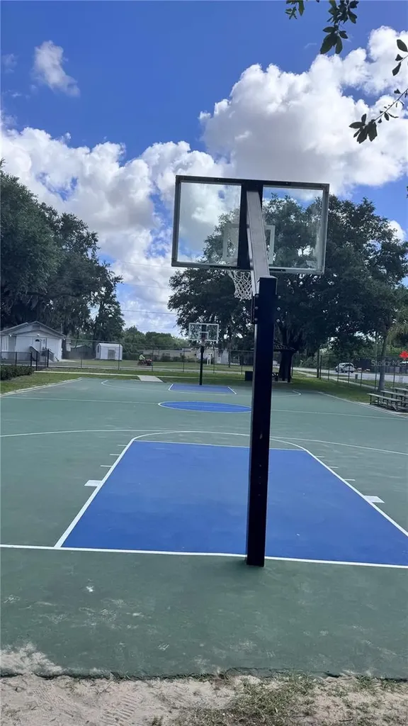 113 W Redding Street Davenport FL 33837