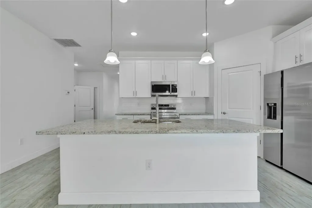 113 W Redding Street Davenport FL 33837