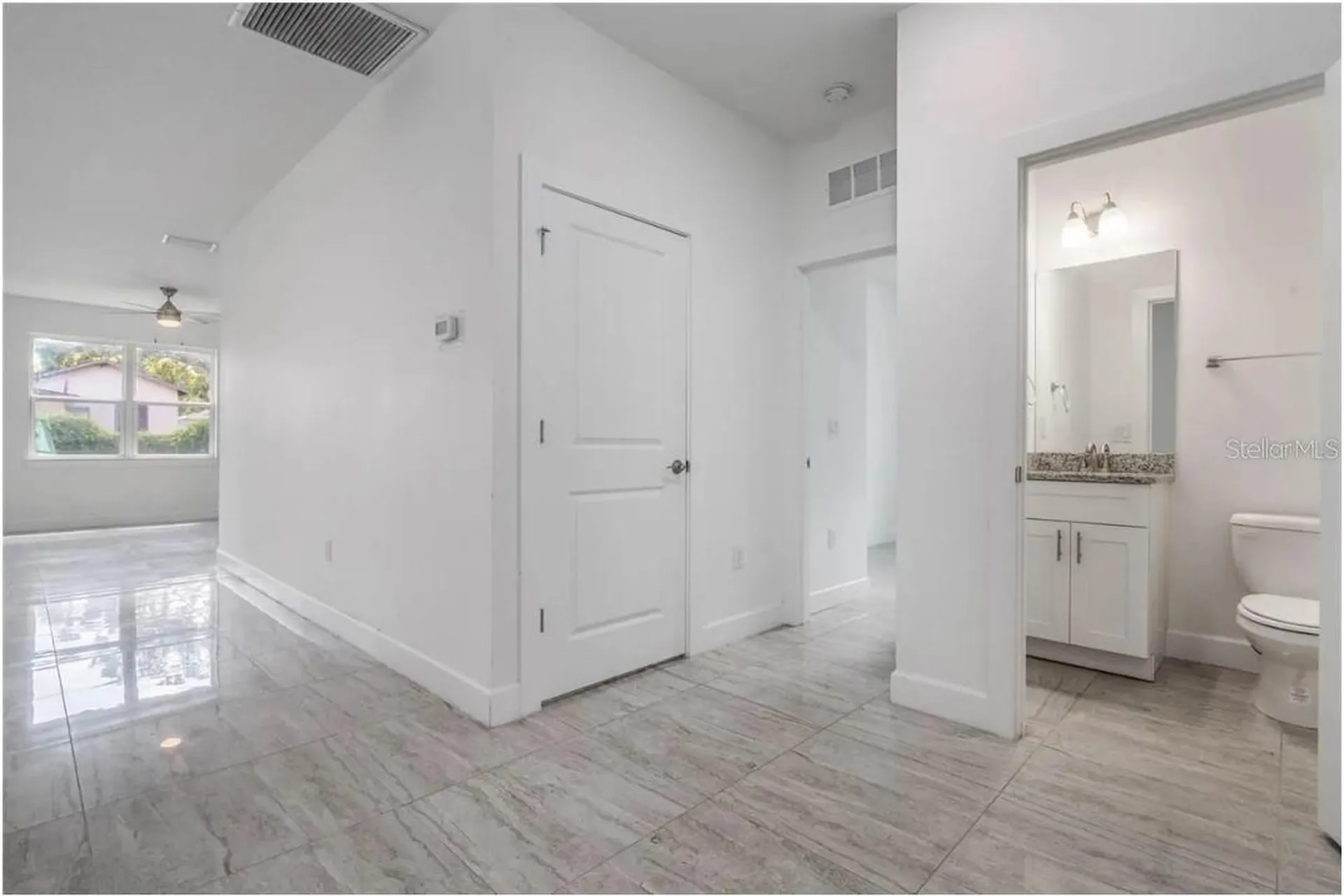 113 W Redding Street Davenport FL 33837