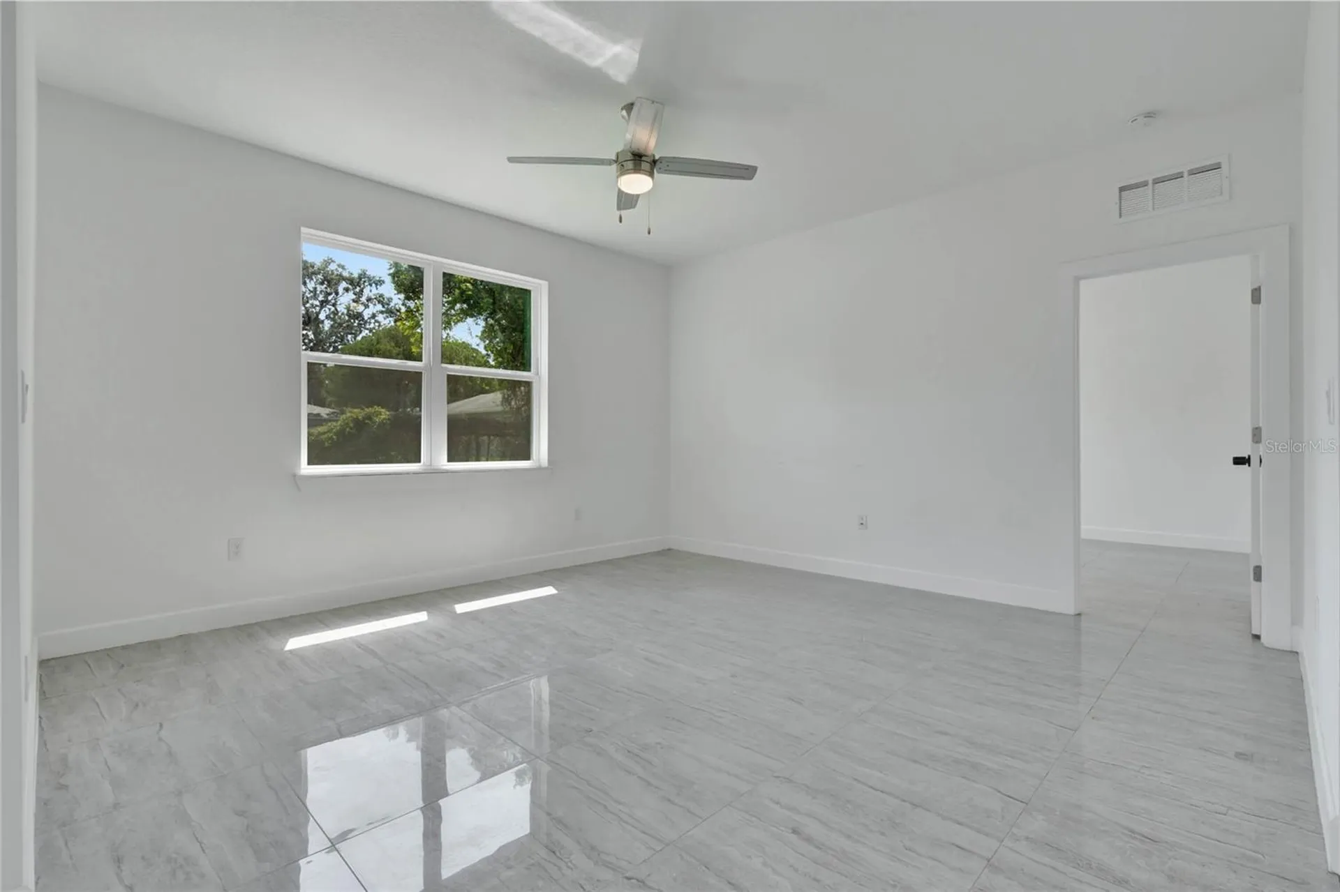 113 W Redding Street Davenport FL 33837