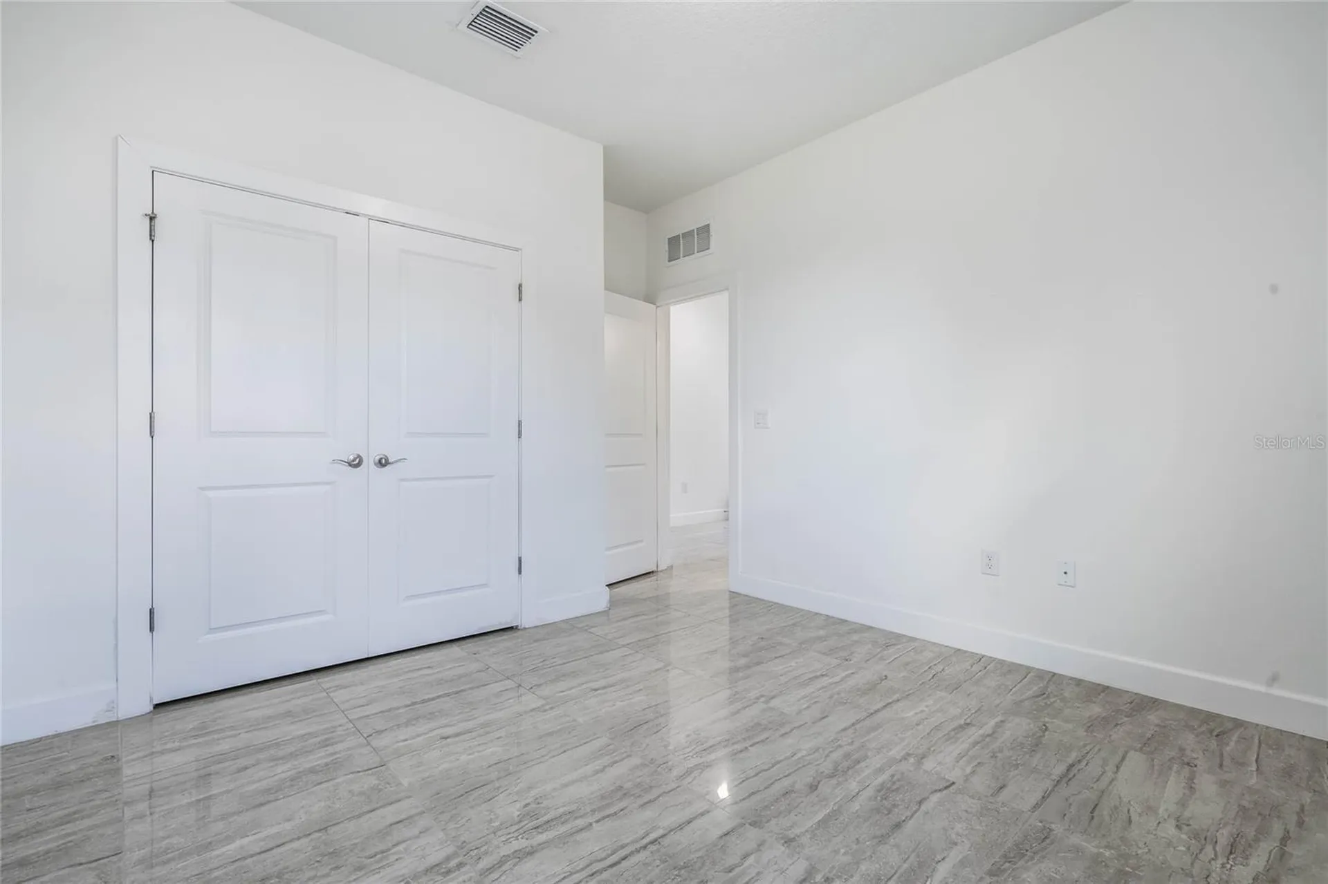 113 W Redding Street Davenport FL 33837