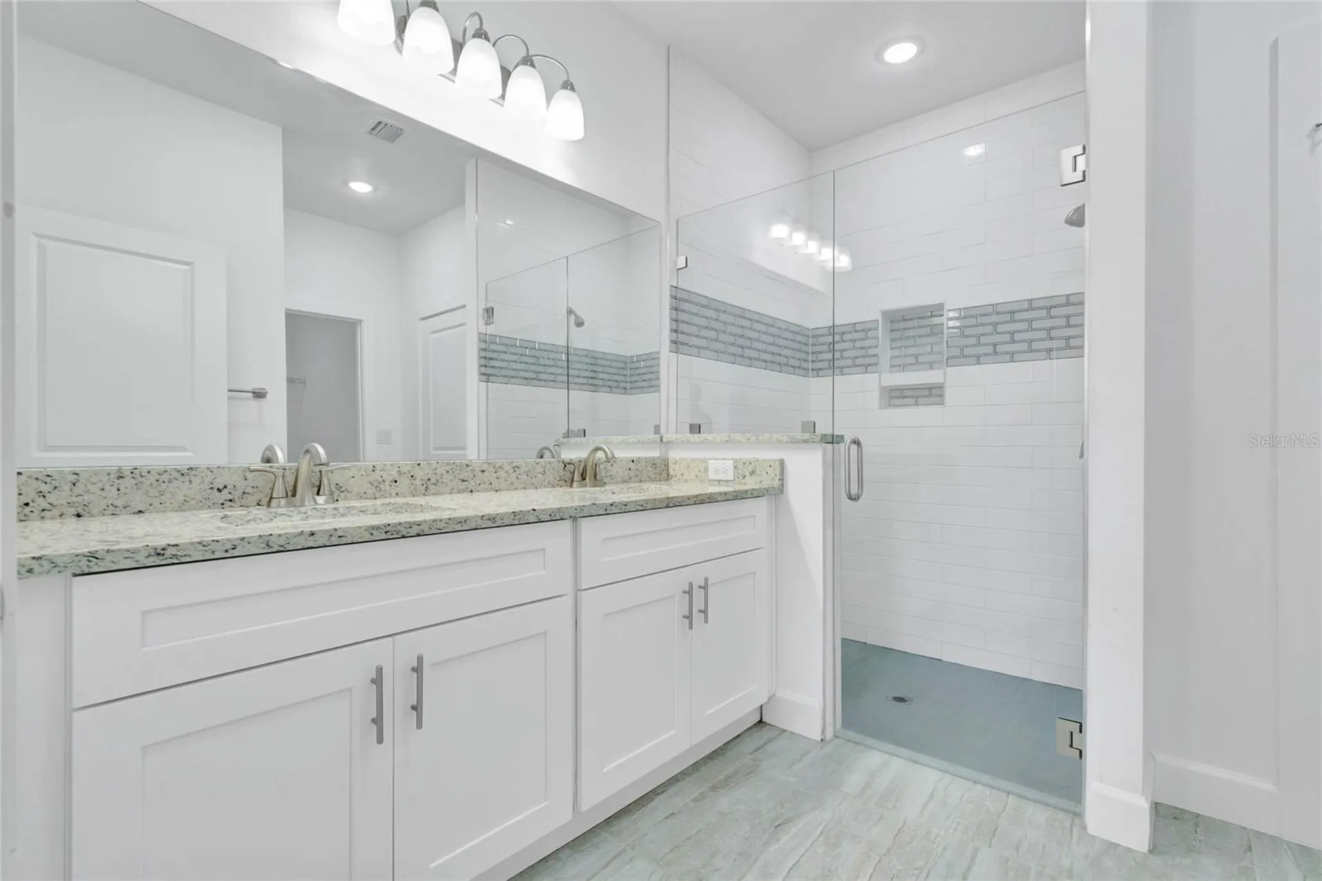 113 W Redding Street Davenport FL 33837