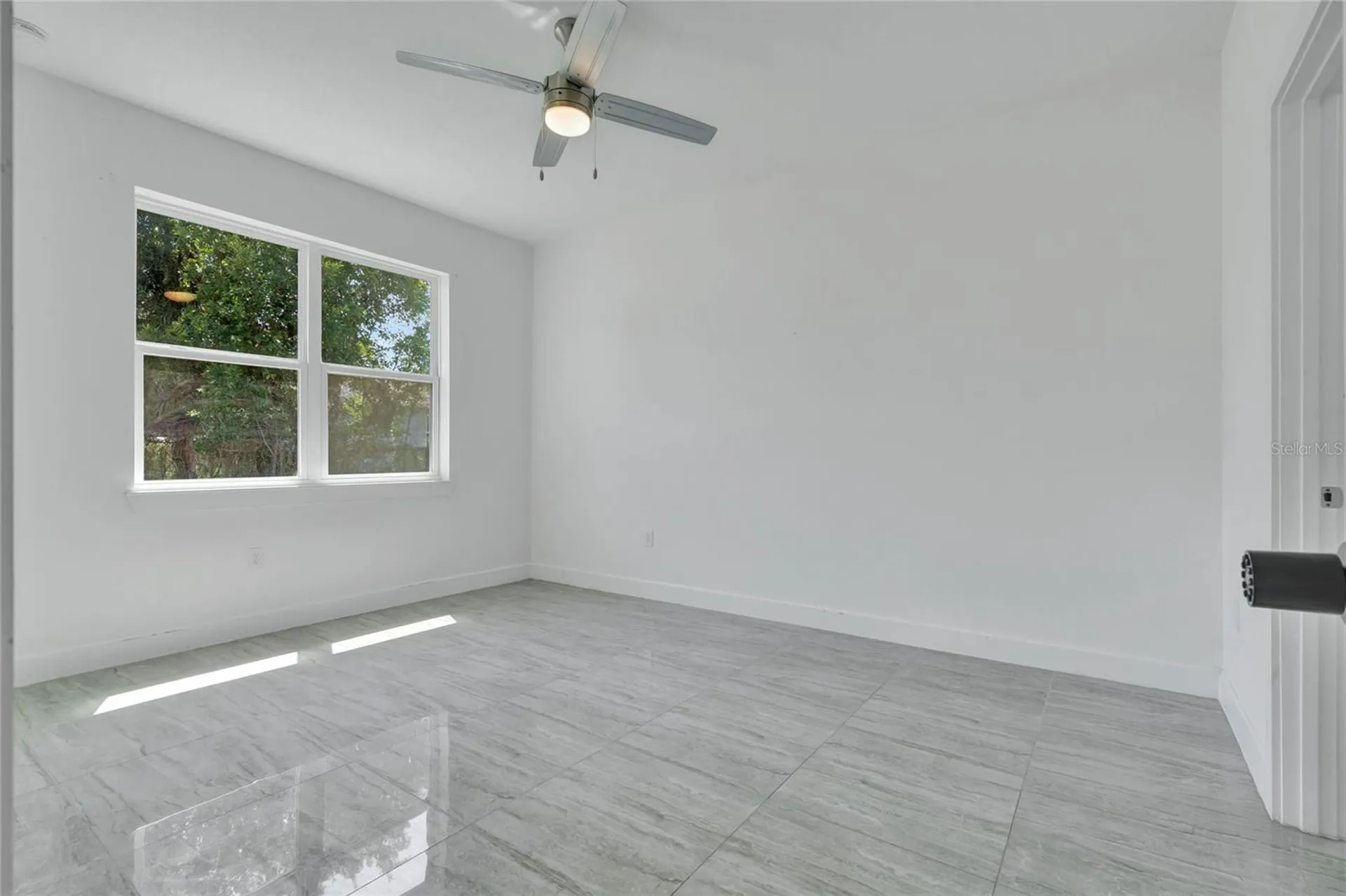 113 W Redding Street Davenport FL 33837