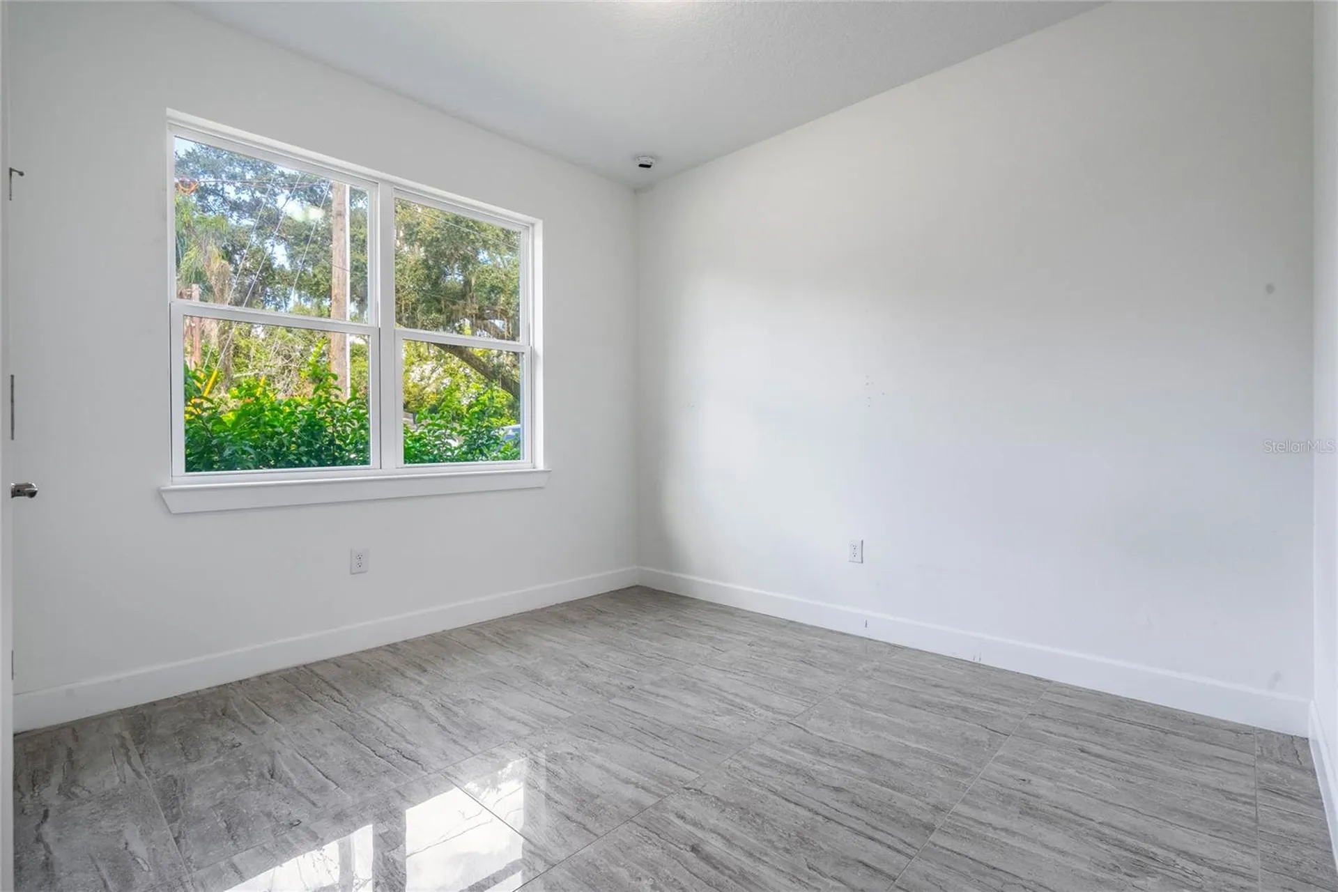 113 W Redding Street Davenport FL 33837