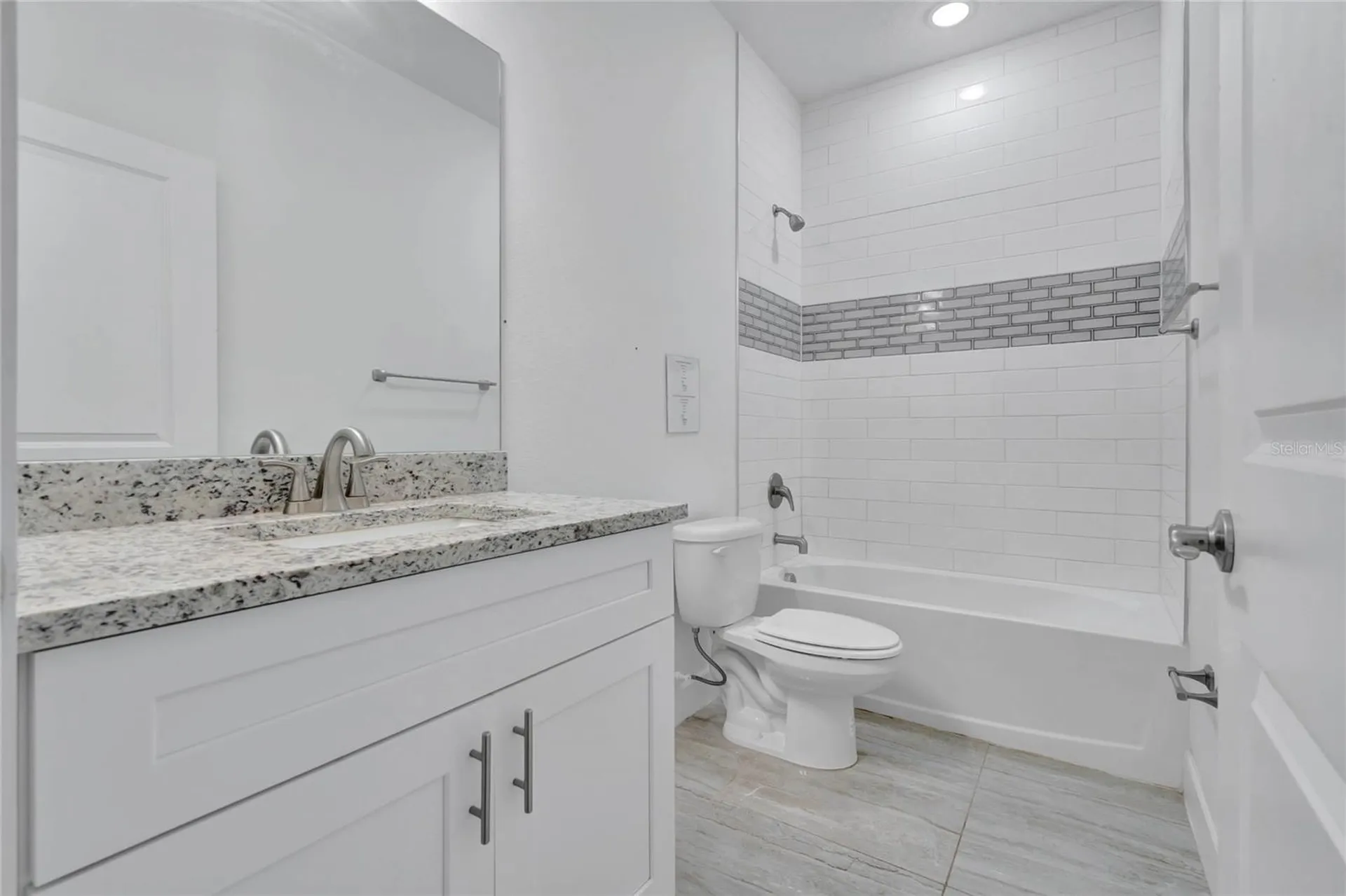 113 W Redding Street Davenport FL 33837