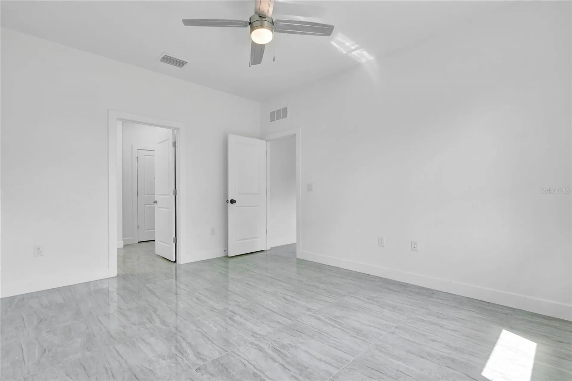 113 W Redding Street Davenport FL 33837