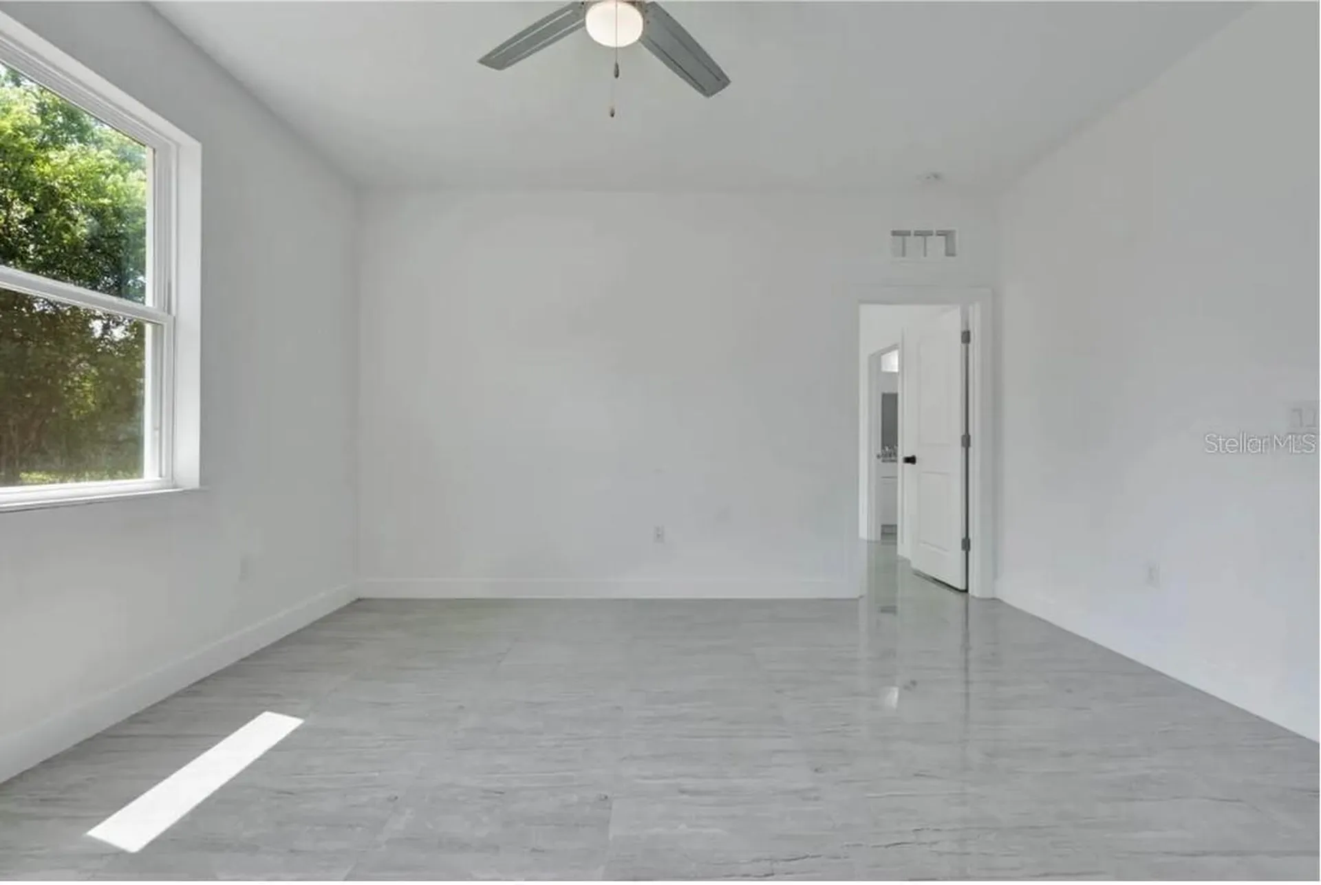 113 W Redding Street Davenport FL 33837