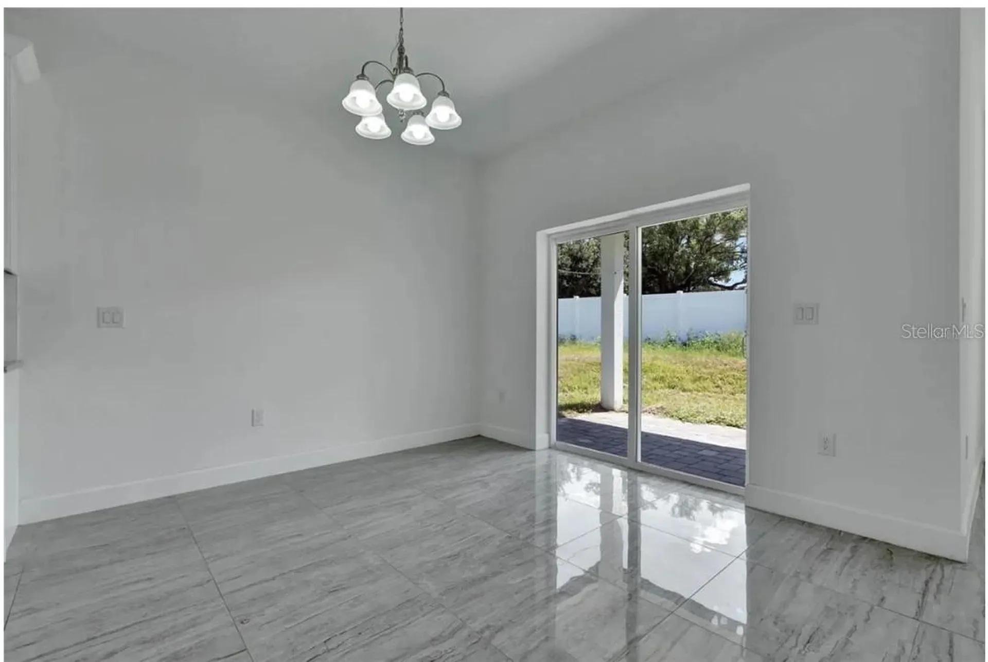 113 W Redding Street Davenport FL 33837