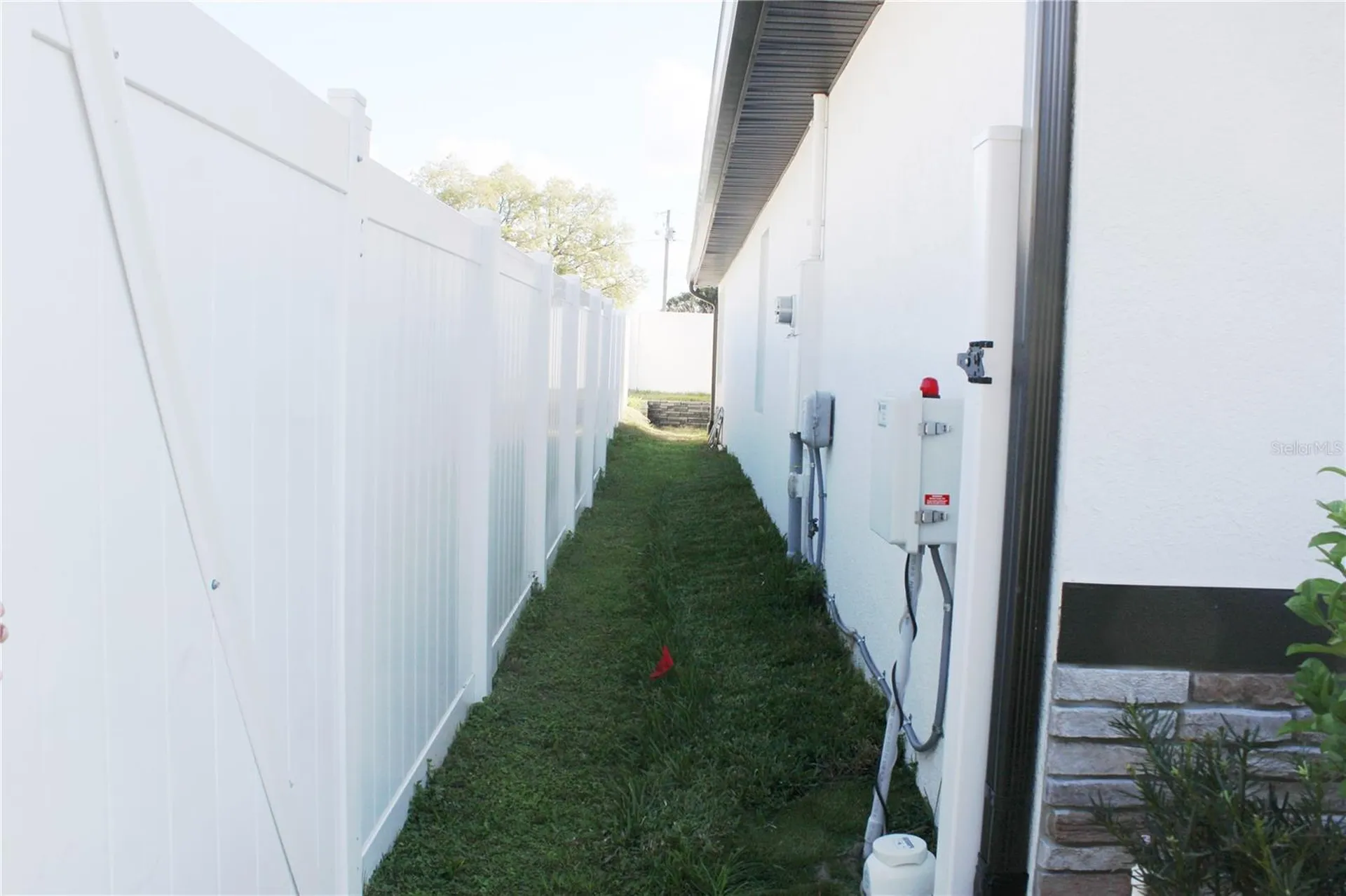 113 W Redding Street Davenport FL 33837