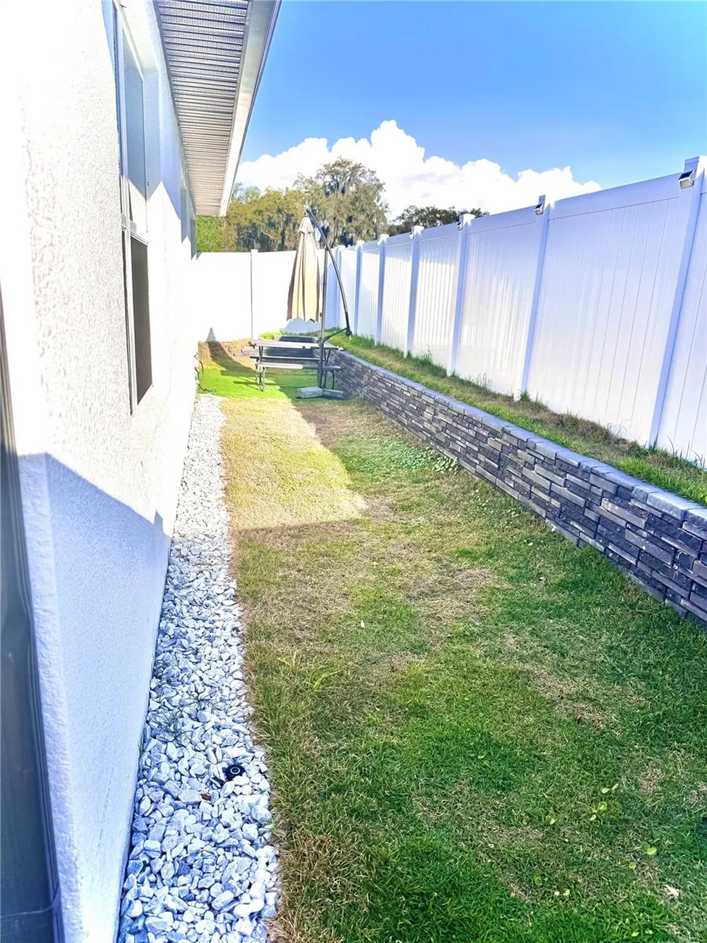 113 W Redding Street Davenport FL 33837