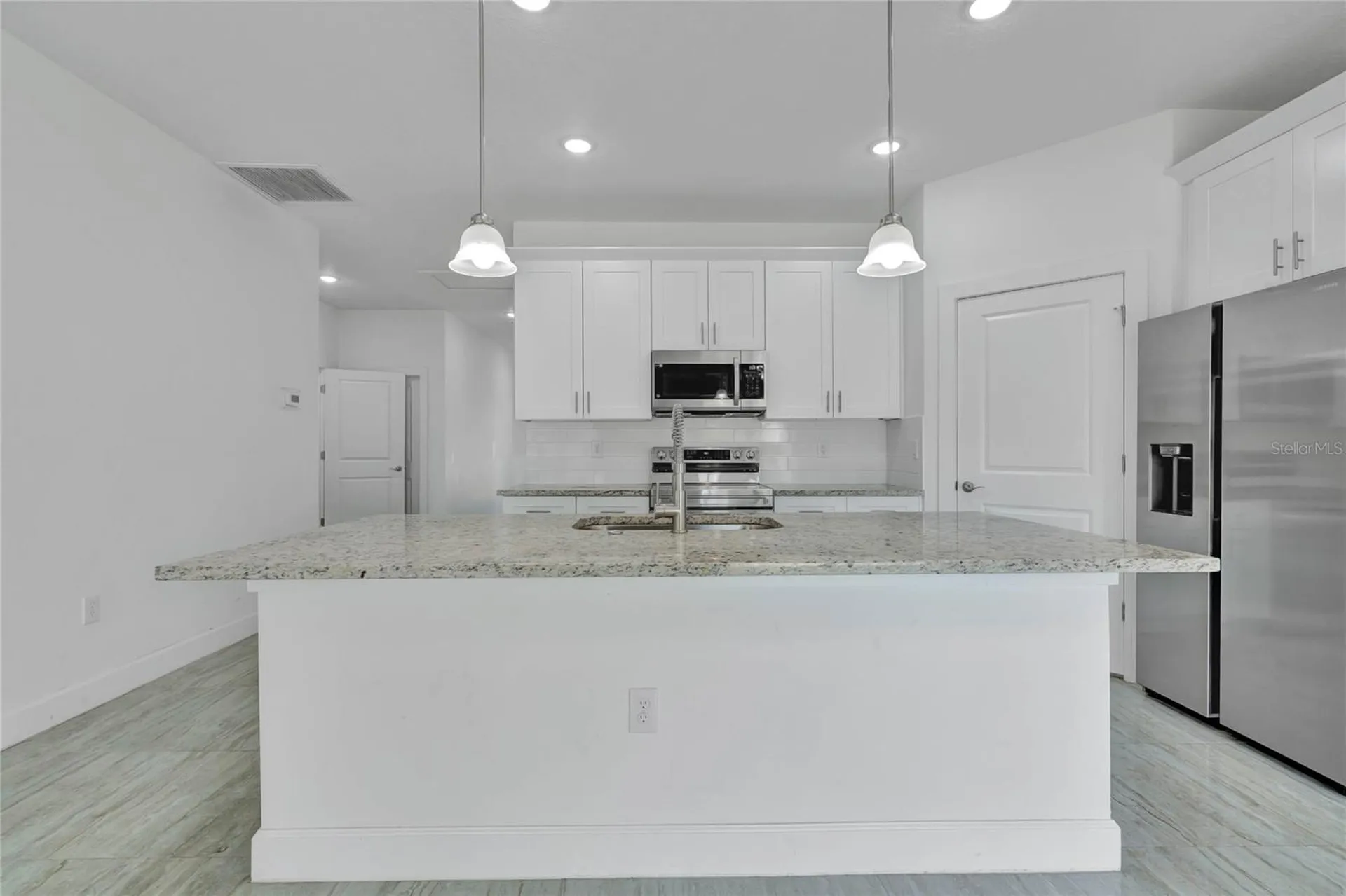 113 W Redding Street Davenport FL 33837
