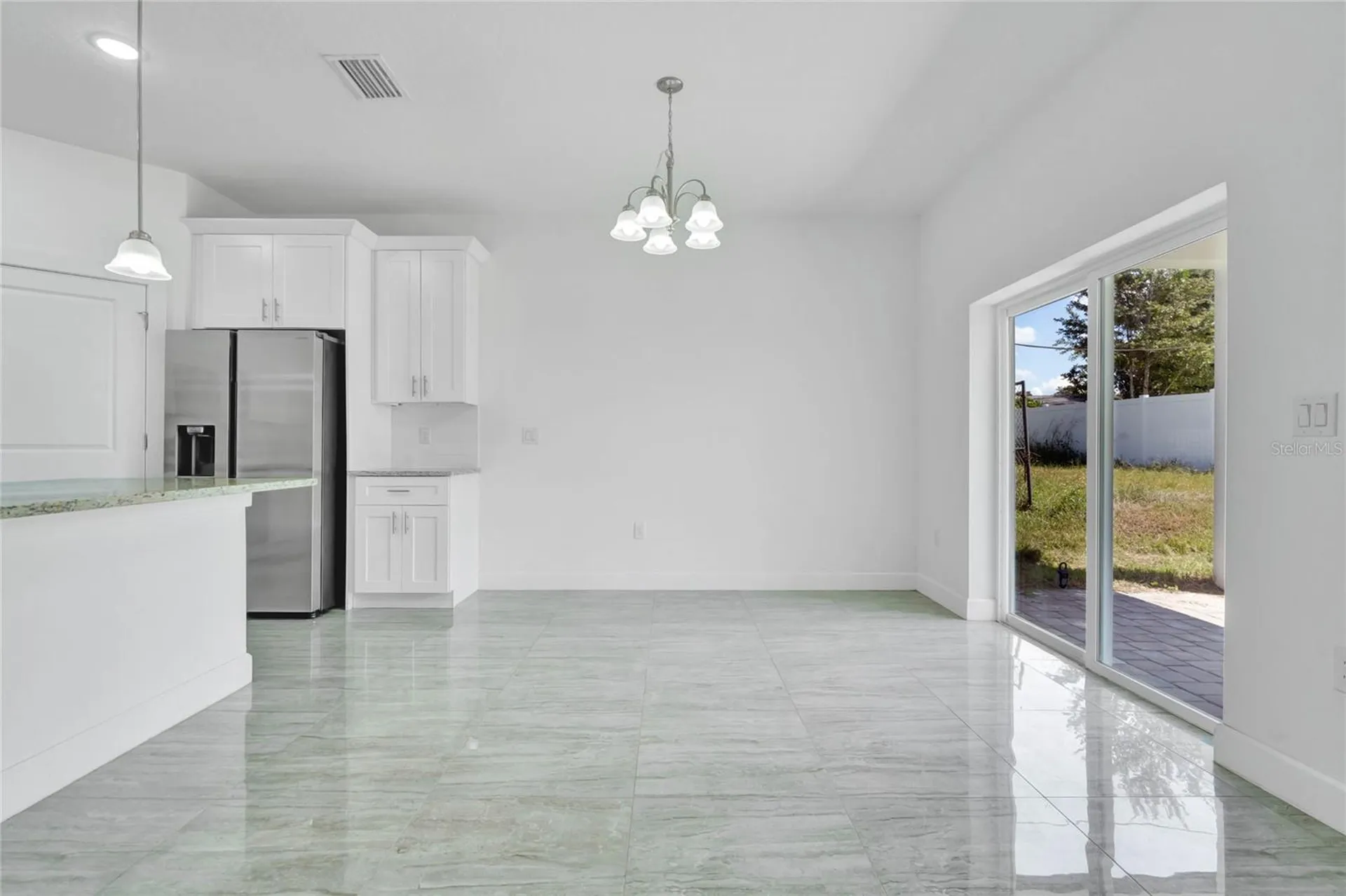 113 W Redding Street Davenport FL 33837