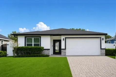 113 W Redding Street Davenport FL 33837