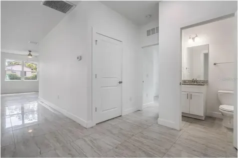 113 W Redding Street Davenport FL 33837