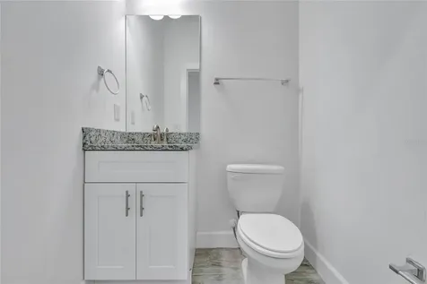 113 W Redding Street Davenport FL 33837
