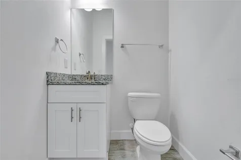 113 W Redding Street Davenport FL 33837