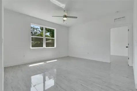 113 W Redding Street Davenport FL 33837