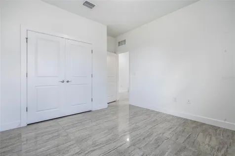 113 W Redding Street Davenport FL 33837