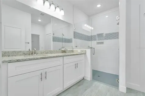 113 W Redding Street Davenport FL 33837