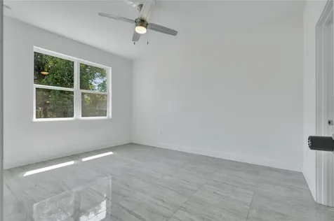113 W Redding Street Davenport FL 33837