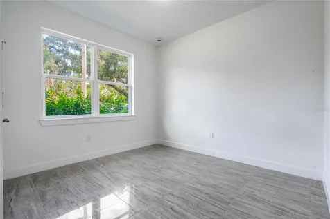 113 W Redding Street Davenport FL 33837