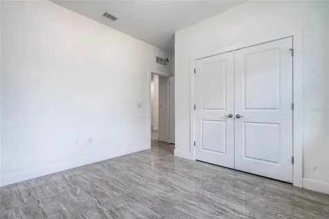 113 W Redding Street Davenport FL 33837