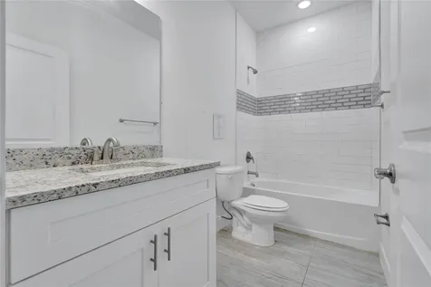 113 W Redding Street Davenport FL 33837