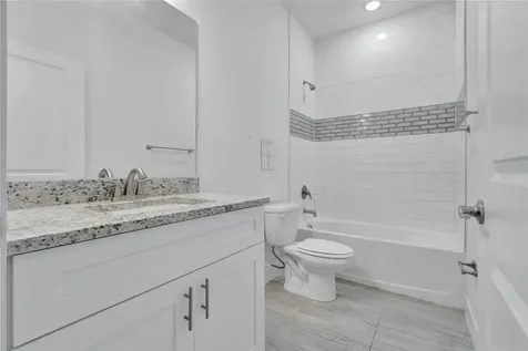 113 W Redding Street Davenport FL 33837