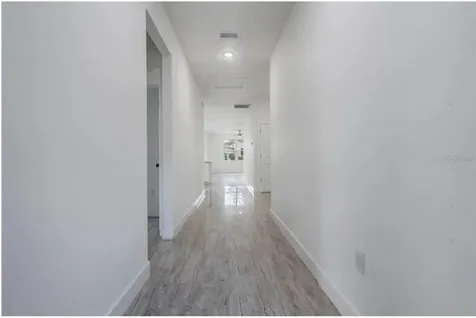 113 W Redding Street Davenport FL 33837