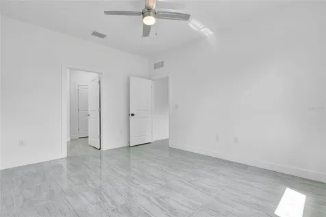 113 W Redding Street Davenport FL 33837