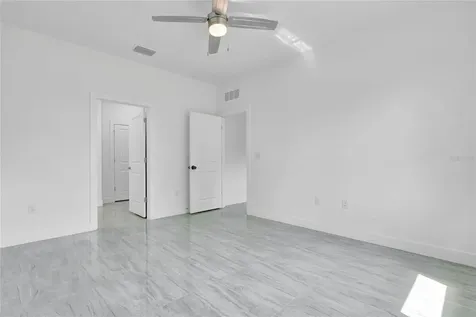 113 W Redding Street Davenport FL 33837