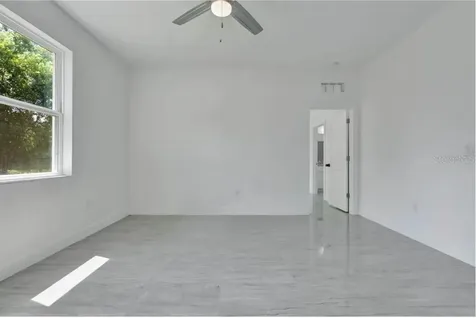 113 W Redding Street Davenport FL 33837
