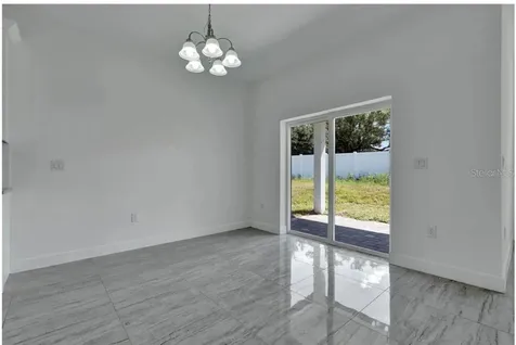 113 W Redding Street Davenport FL 33837
