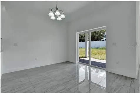 113 W Redding Street Davenport FL 33837