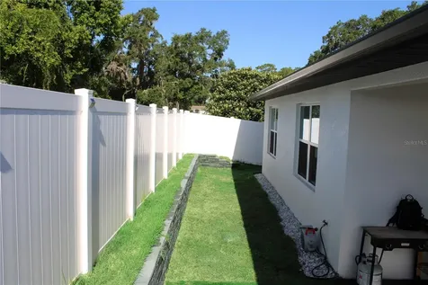 113 W Redding Street Davenport FL 33837